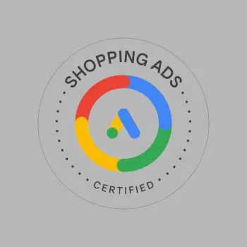Portada Shopping Ads