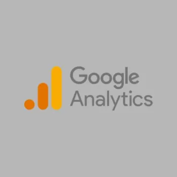 Portada Google Analytics 4