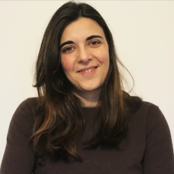 Dra. Claudia Ofelio