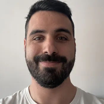 Dr. Javier Comes Fayos