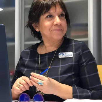 Concepción Piqueras Ramos