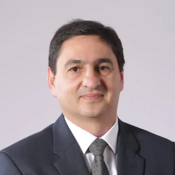 Javier Iborra Casanova