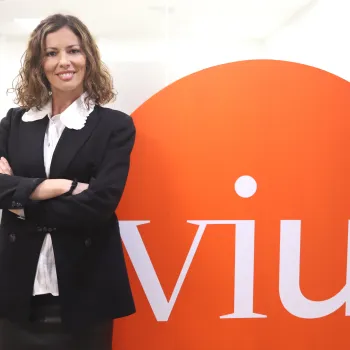 Cristina Martínez Garay