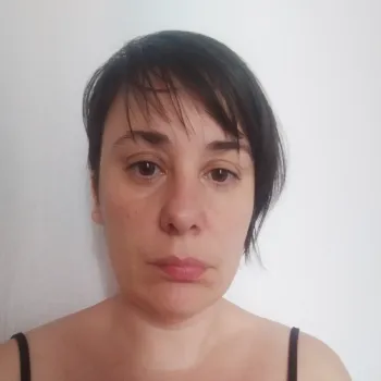 Dra. Débora Quiroga Terreros