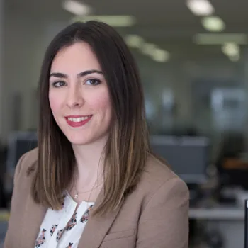 Dra. Marta Aliño Costa