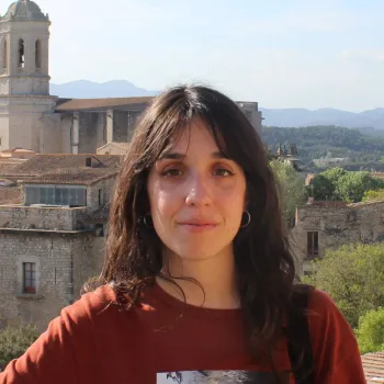 Dra. Dalila Eslava Pérez