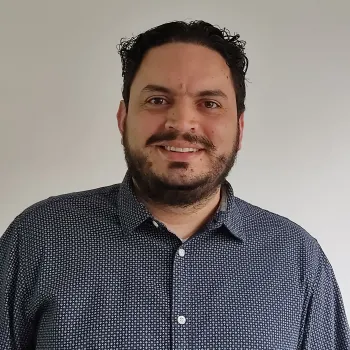 Dr. Daniel Espinosa Duque