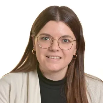María Dasí Molina