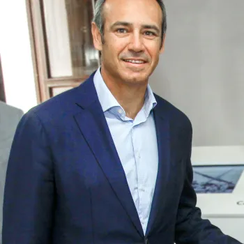 Dionisio García Comín