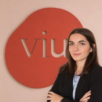 Lucía Domingo Moscardó