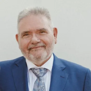 Dr. Francisco Tortosa Gil