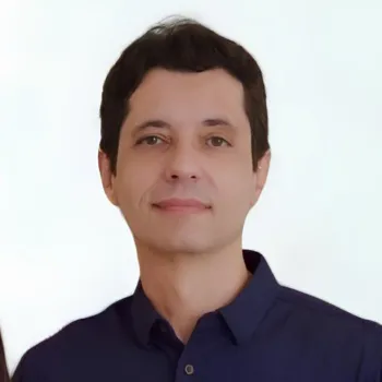 Dr. Telmo Mota Ronzani