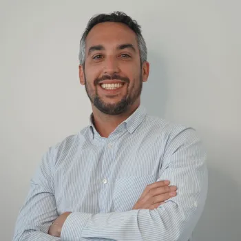 Dr. José Manuel Ausin