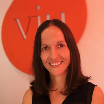 Dra. Aránzazu Duque Moreno