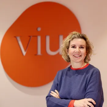 Dra. Consuelo García Tamarit