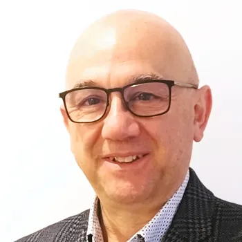 Dr. Gonzalo Duarte Climents