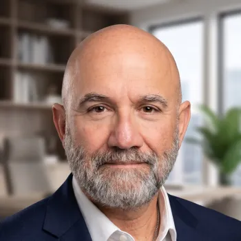 Dr. Gonzalo Duarte Climents