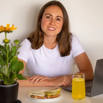 María Dueñas Martín