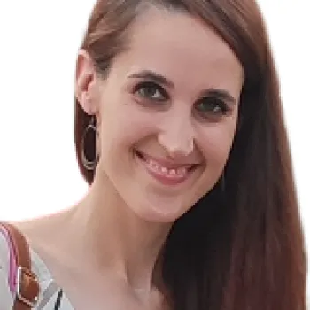 Carmen Dueñas Zambrana