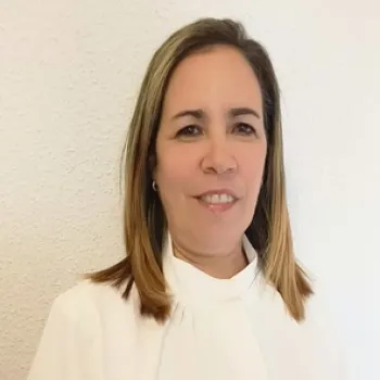 Dra. Dunia del Rosario Barrero Formigo