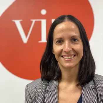 Dra. Aránzazu Duque Moreno