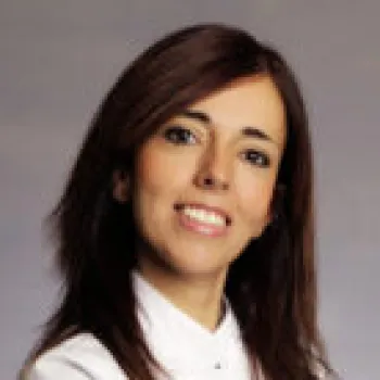 Elena Sanz Pérez