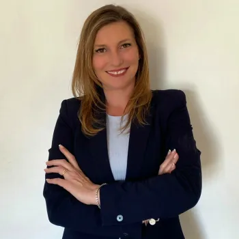 Dra. Ana Escribá Pérez