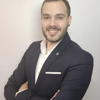 Dr. Jesús Escrivá Cámara