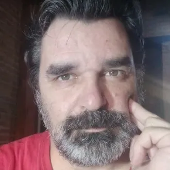 Dr. Eduard Farran Teixidó