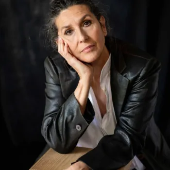 Elvira Mínguez