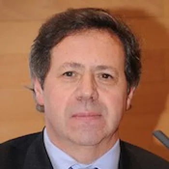 Emilio Ambrosio Flores