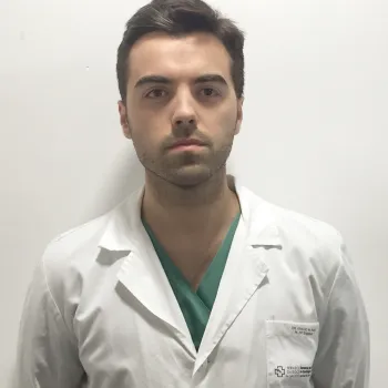 Emilio Rodríguez Ruiz 