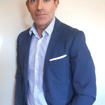 Eneko Martínez Goikolea