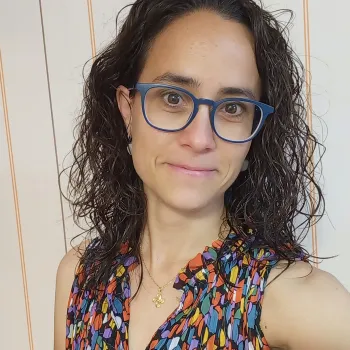 Dra. Eneritz López Martínez