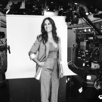 Lorena García Díez