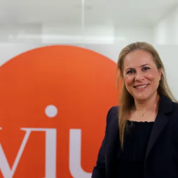 Dra. Estrella Alfonso Adam