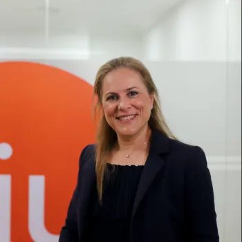 Dra. Estrella Alfonso Adam