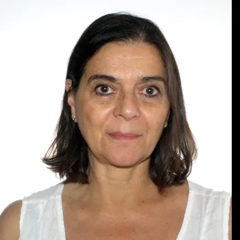 Dra. Eugenia Trigoso Arjona