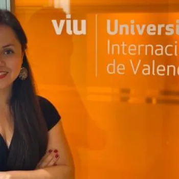 Miriam Arely Vázquez Vidal