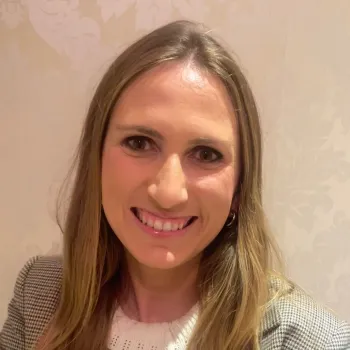 Cristina Portolés Soler