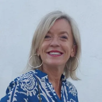 Mabel González Bustelo