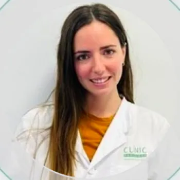 Mireia Pascual Tutusaus