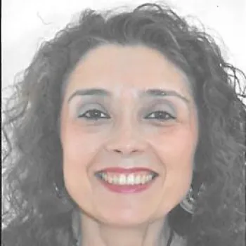 Silvia Pérez-Pons Ojeda