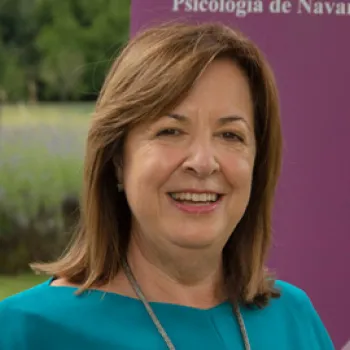 Dra. Rosa Ramos Torío