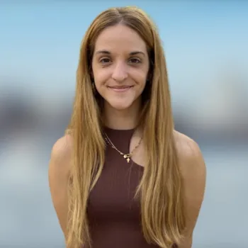 Almudena Parra Díez