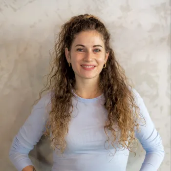 Dra. Leticia López Martínez