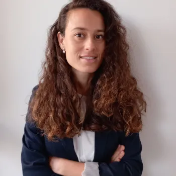 Dra. Miriam Martín Galán