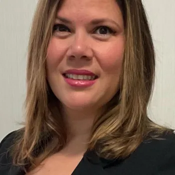 Dra. Ricel Martínez Sierra