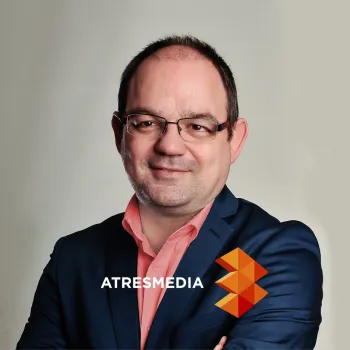 Francisco Javier Pomares Rodríguez