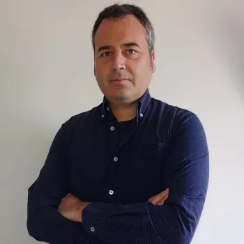 Dr. Federico Grau Enguix